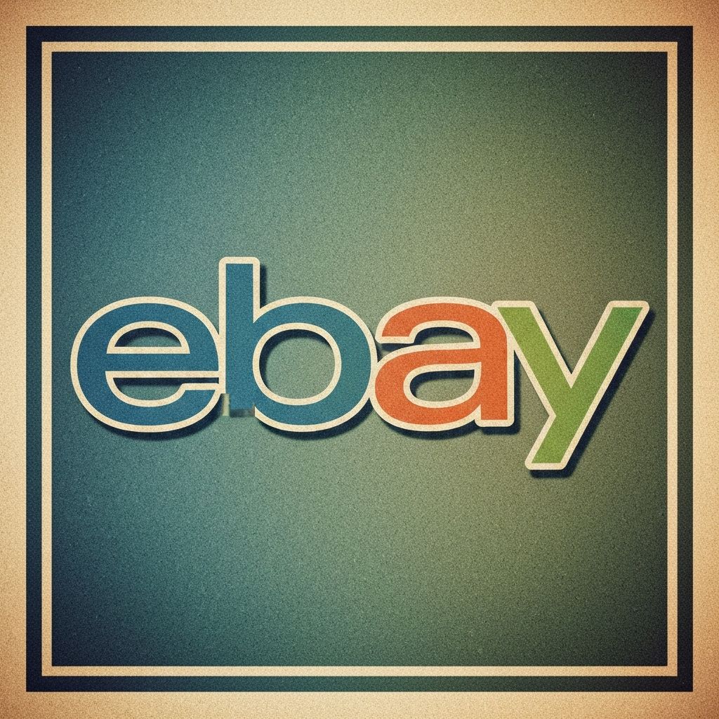 eBay