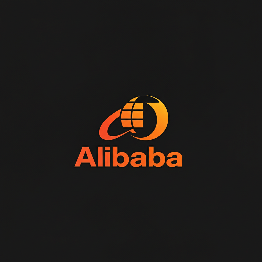 Alibaba